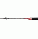 Conflict Trolling Rod - 2.13 Meter - 20-30lb - 1 Section - 1545358 - PENN 